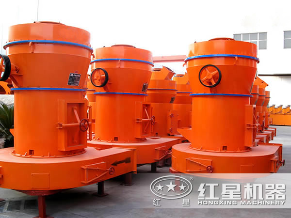 �ظ�ĥ�ۻ�����